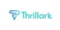كود خصم Thrillark الإمارات