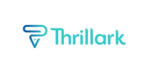 كود خصم Thrillark الإمارات