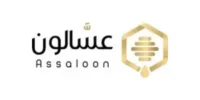 كود خصم عسالون الإمارات
