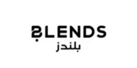 كود خصم بلندز اون لاين الإمارات
