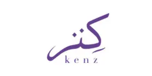 كود خصم كنز ومن الإمارات كود خصم كنز ومن الإمارات
