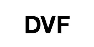 كود خصم DVF الإمارات