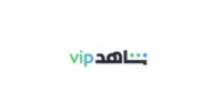كود خصم شاهد vip الإمارات