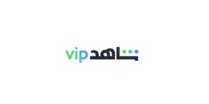 كود خصم شاهد vip الإمارات