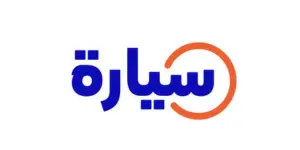 كود خصم سيارة اونلاين الإمارات