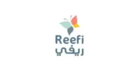 كود خصم شعبيات ريفي الإمارات