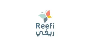 كود خصم شعبيات ريفي الإمارات
