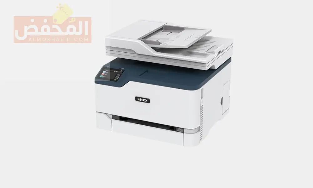 افضل صبغة للشعر في الأمارات