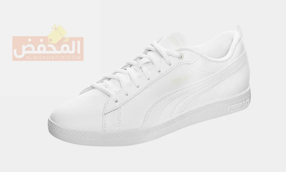 أفضل حذاء للمشي للنساء في الإمارات