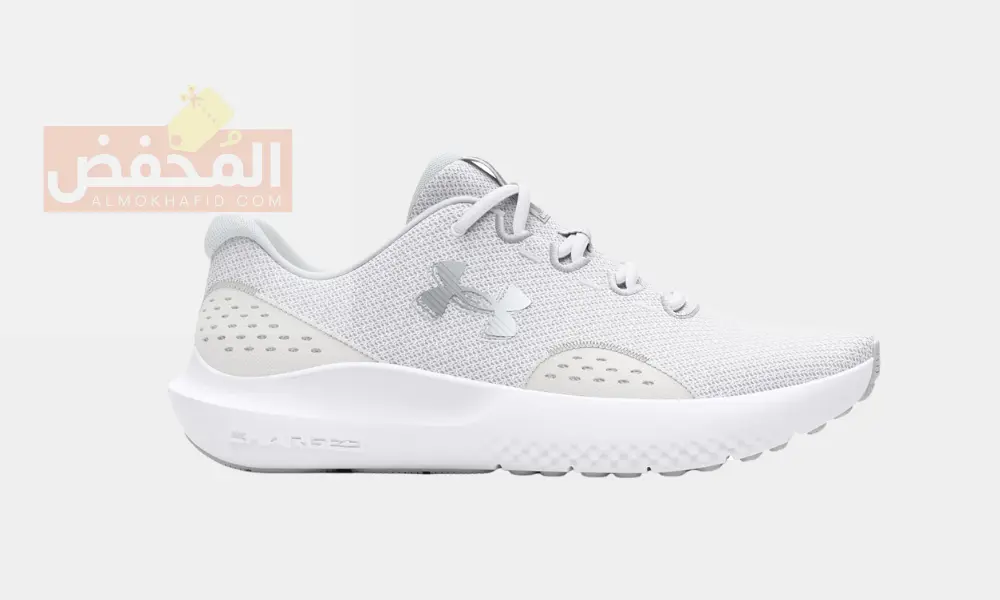 أفضل حذاء للمشي للنساء في الإمارات