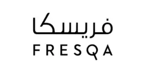 كود خصم فريسكا الإمارات