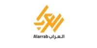 كود خصم العراب الإمارات
