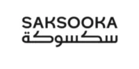 كود خصم سكسوكة الإمارات