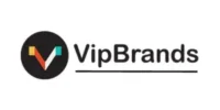 كود خصم Vipbrands الإمارات