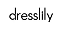 كود خصم Dresslily الإمارات