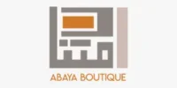 كود خصم دار امتنان الإمارات
