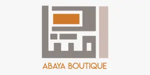 كود خصم دار امتنان الإمارات
