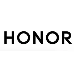 HONOR-logo-png