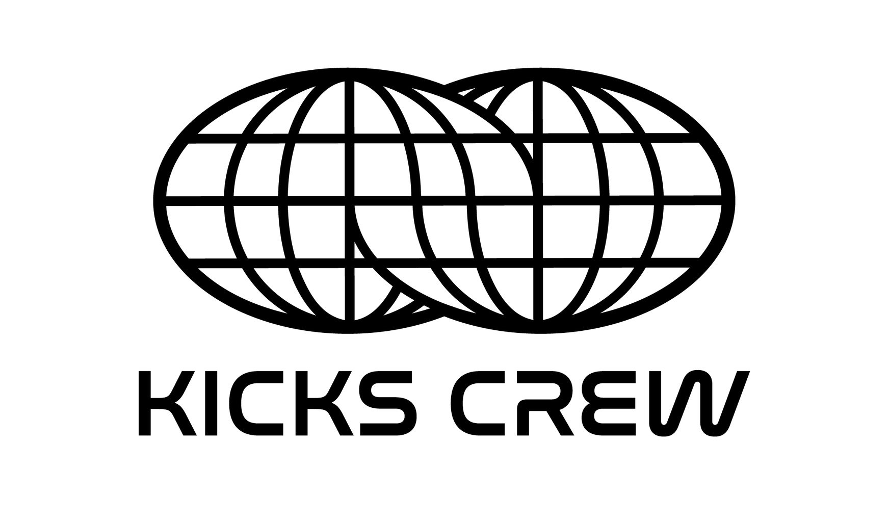 KICKS_CREW_logo_black_1200x