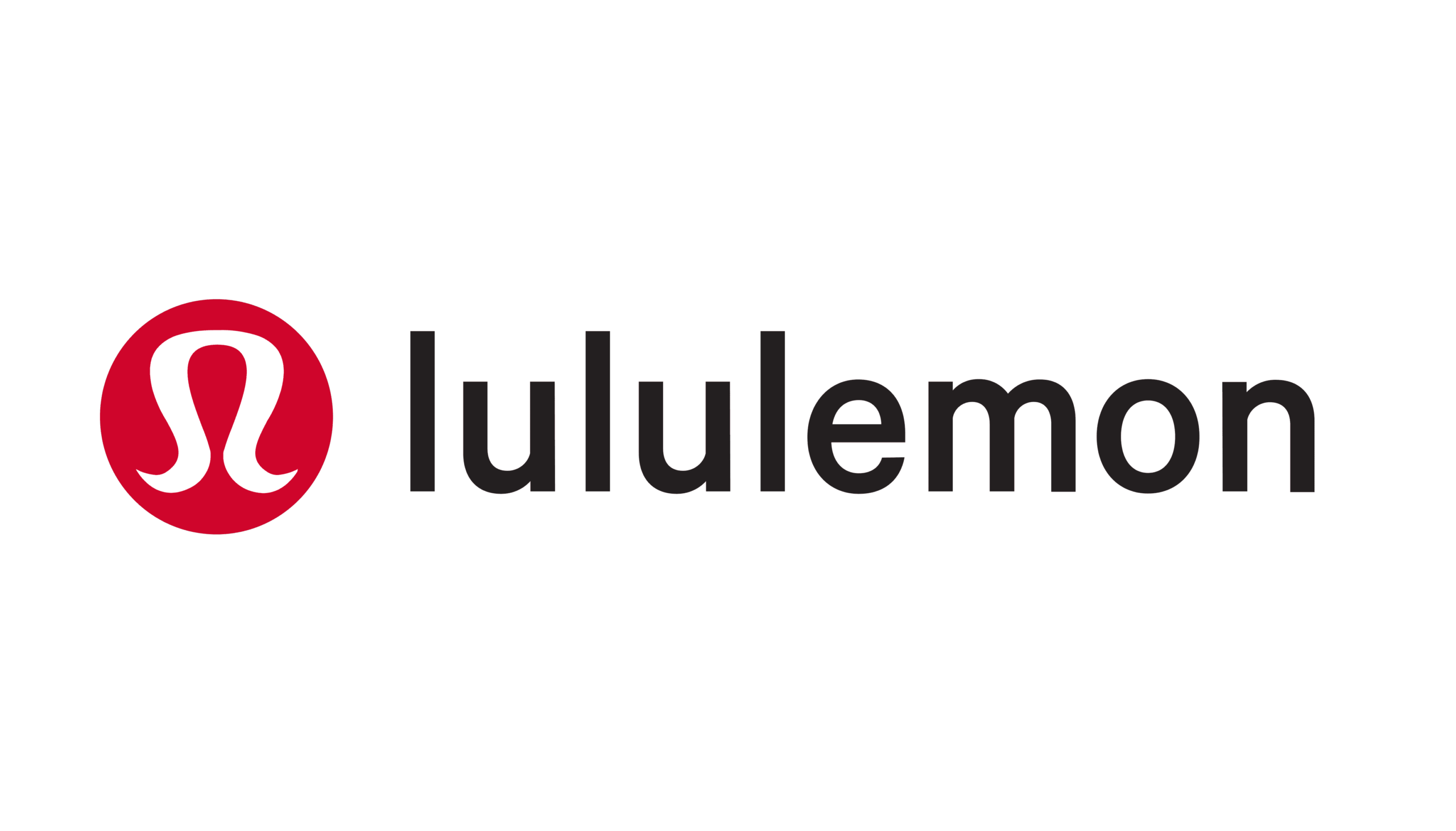 Lululemon-Symbol