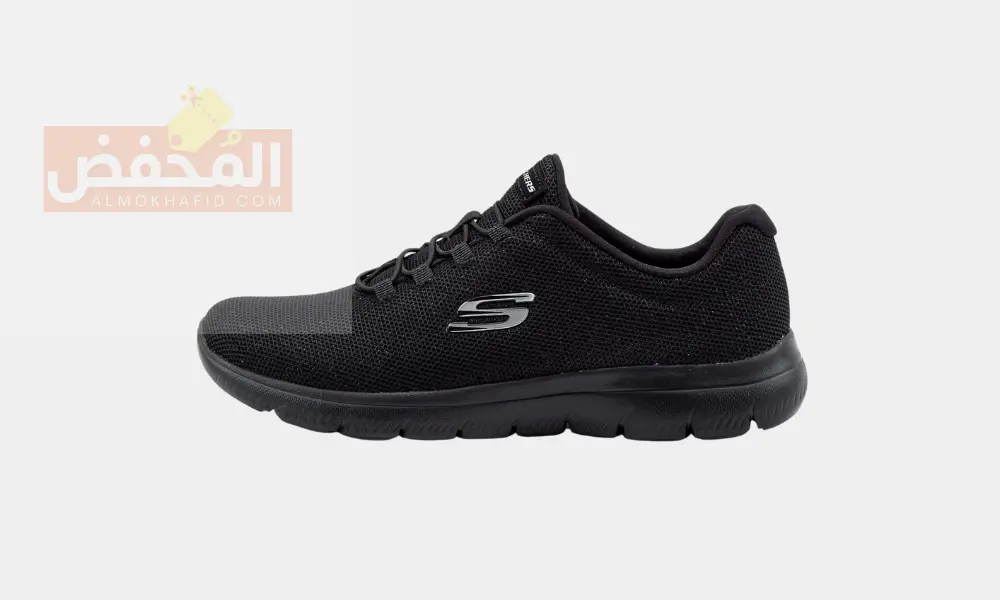 أفضل حذاء للمشي للنساء في الإمارات