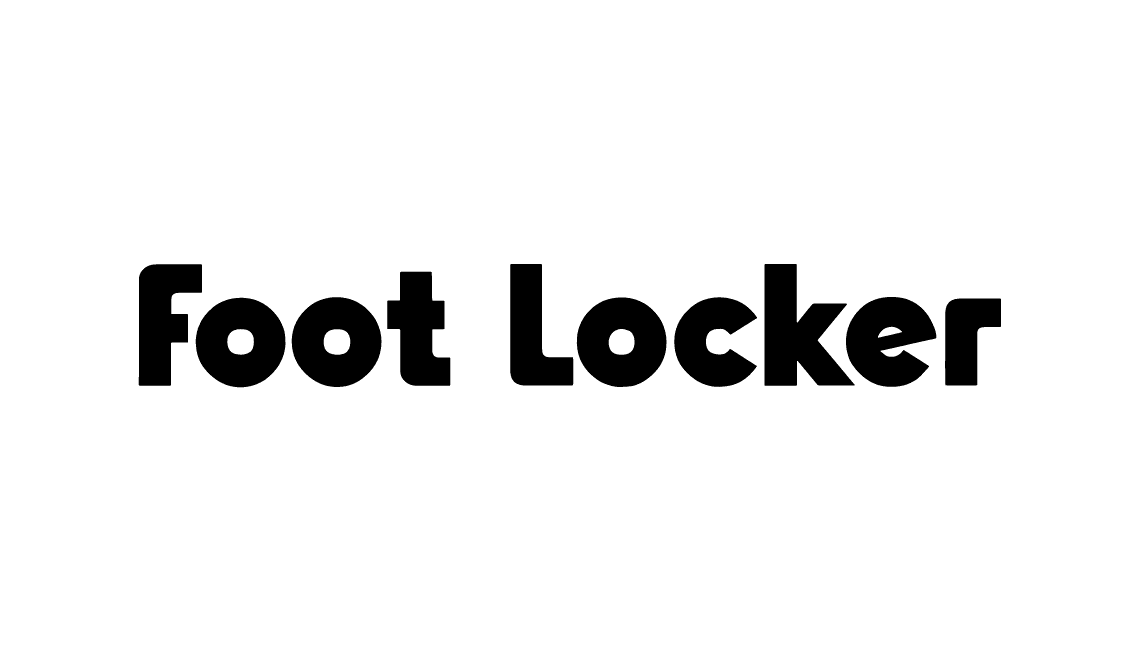 footlocker-com-inc-logo-vector