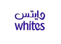 logo_5d4b20f939d61