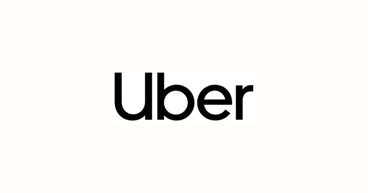 أوبر | Uber
