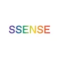 كود خصم Ssense الإمارات