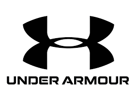 أندر أرمور | Under Armour