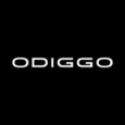 كود خصم Odiggo الإمارات