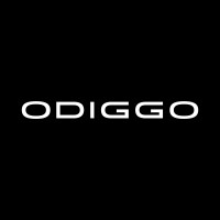 كود خصم Odiggo الإمارات
