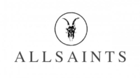 كود خصم AllSaints الإمارات