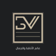 كود خصم عبايات بلاك فيل الإمارات