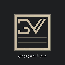 كود خصم عبايات بلاك فيل الإمارات كود خصم عبايات بلاك فيل الإمارات