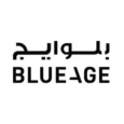 كود خصم بلوايج الإمارات