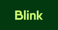 كود خصم Blink الإمارات