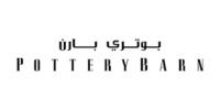 كود خصم بوتري بارن الإمارات