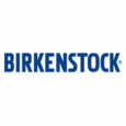 كود خصم Birkenstock الإمارات