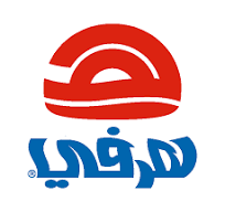 _تنزيل