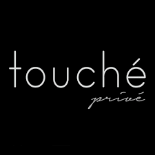 كود خصم Touche Prive الإمارات كود خصم Touche Prive الإمارات