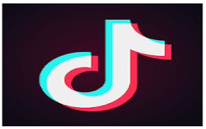كود خصم تيك توك الإمارات