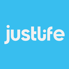 كود خصم JustLife الإمارات كود خصم JustLife الإمارات