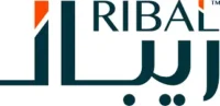 كود خصم ريبال الإمارات