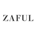 كود خصم زافول الإمارات