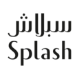 كود خصم سبلاش الإمارات