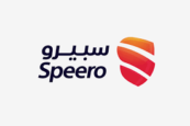 كود خصم موقع سبيرو الإمارات