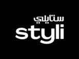 كود خصم ستايلي الإمارات