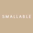كود خصم Smallable الإمارات