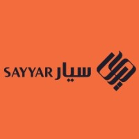 كود خصم سيار الإمارات كود خصم سيار الإمارات